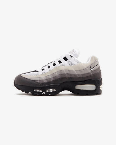 Nike Air Max 95 OG Granite