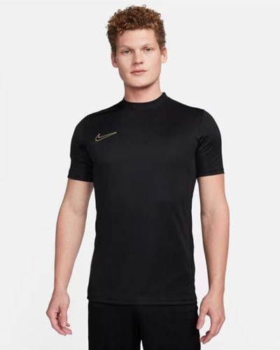 Nike Academy T-Shirt Black