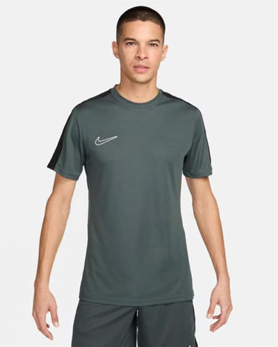 Nike Academy T-Shirt Green