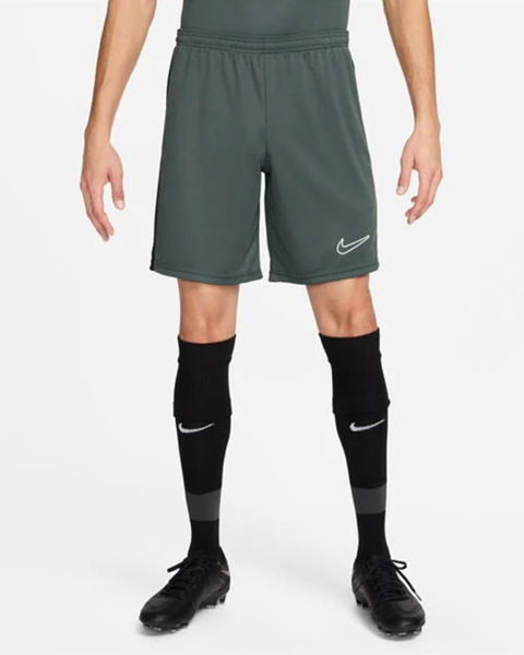 Nike Dri-FIT Academy Shorts Green