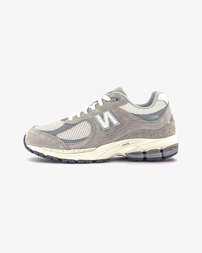 New Balance 2002  Arid Stone Linen
