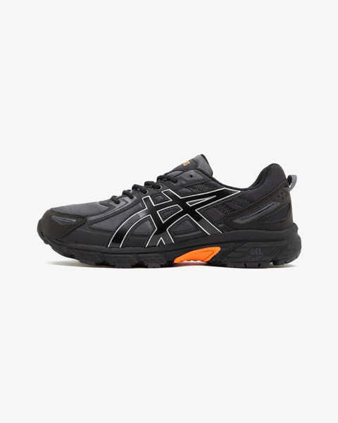 Asics Gel-Venture 6 Black