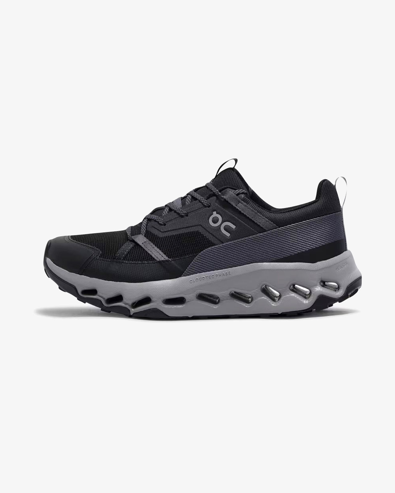 ON_CLOUDWANDER_COLOURWAYS.001.  display picture 2