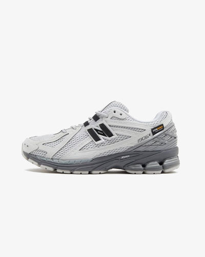New Balance 1906R Grey