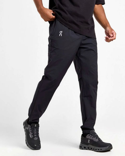 Track running pants 2025