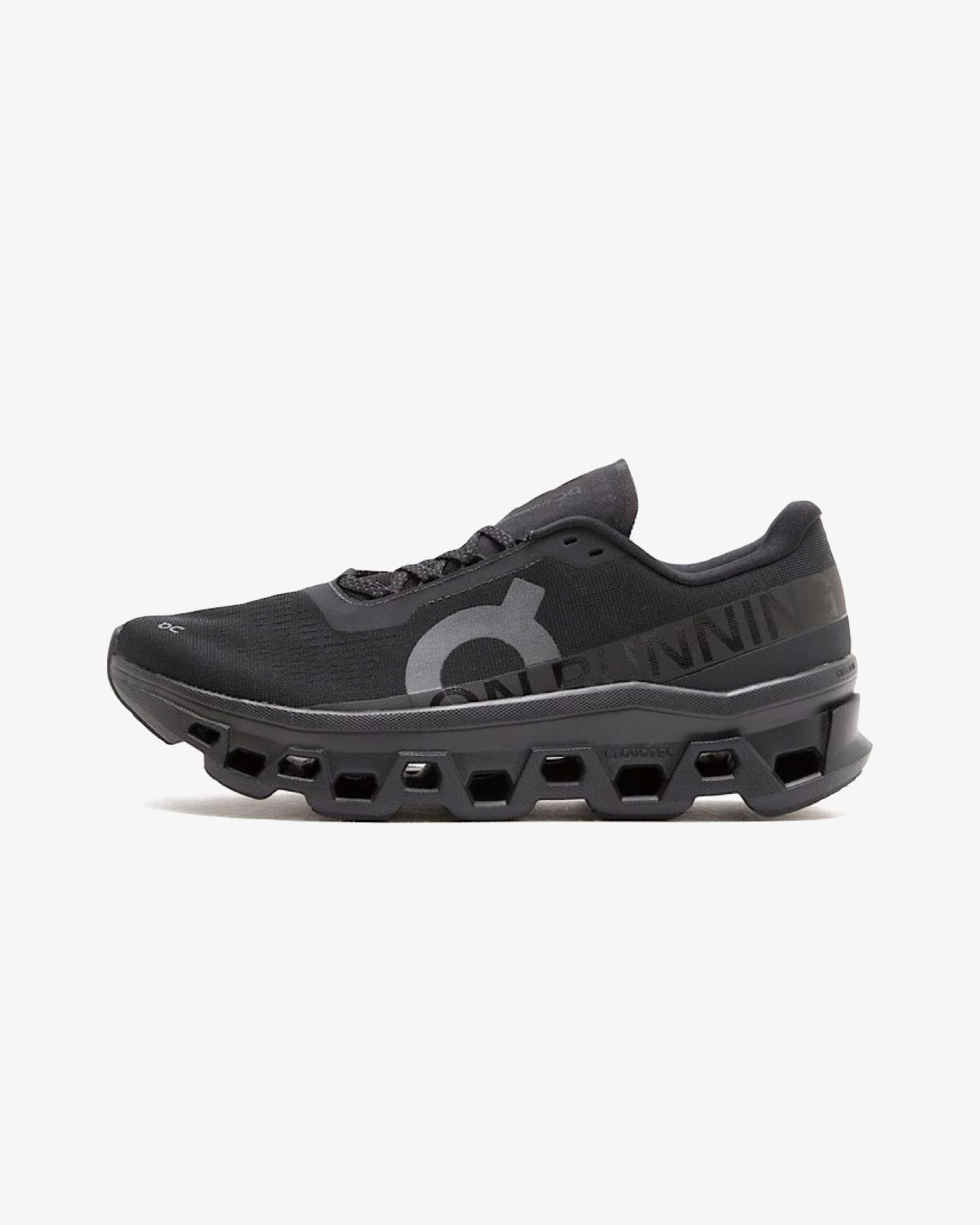 ON_RUNNING_CLOUDMONSTER_BLACK_