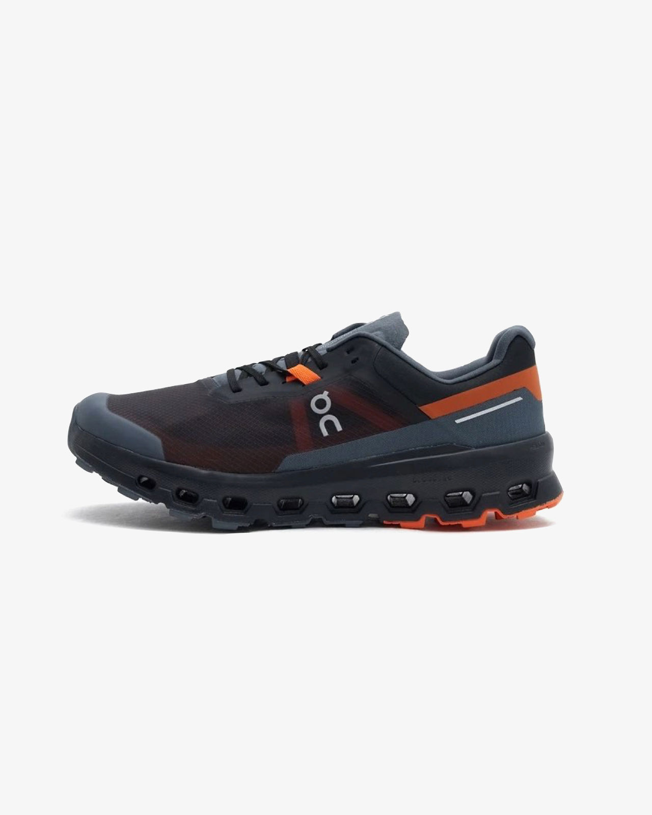 ON_RUNNING_CLOUDVISTA_SAUCONY_