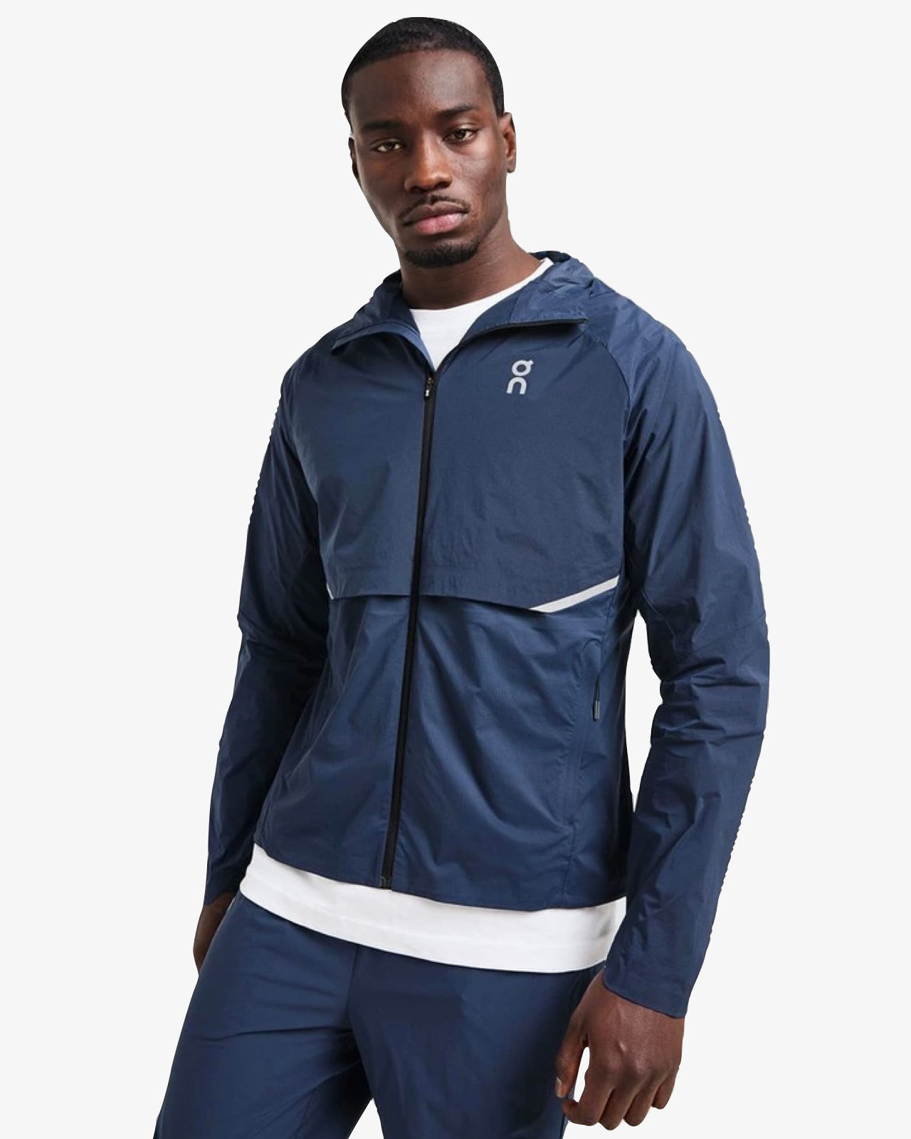 ON_RUNNING_CORE_HOODED_JACKET_