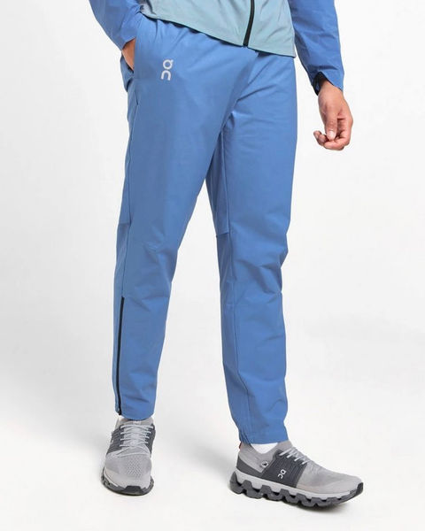 On Running Core Track Pants Fjord