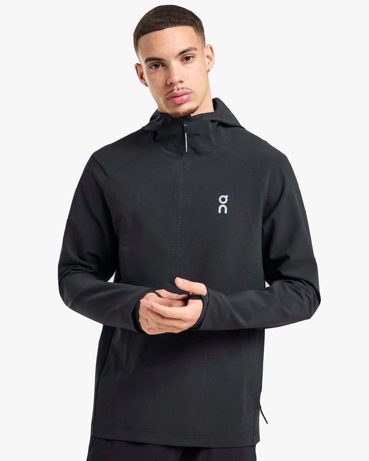 ON_RUNNING_PACE_HOODIE_ASICS_M