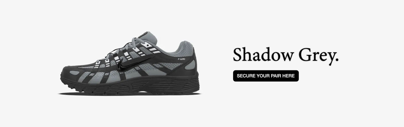 P_6000_SHADOW_GREY