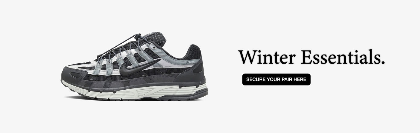 P_6000_WINTERIZED
