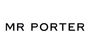 MrPorter