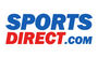 Sportsdirect