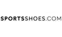 Sportsshoe