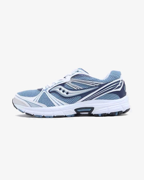 Saucony Grid Legacy Windward