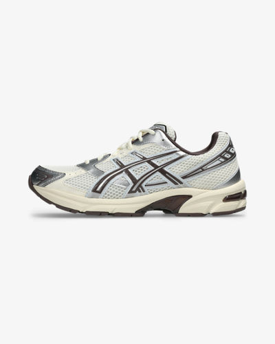 Asics Gel-1130 Cream/Cocoa Powder