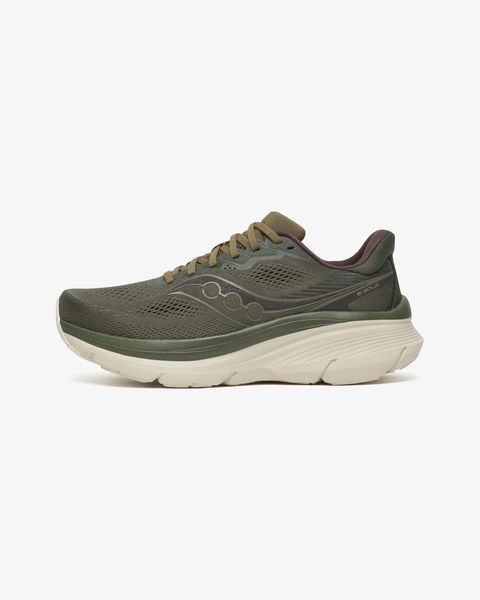 Saucony GUIDE 19 Fatigue/Field