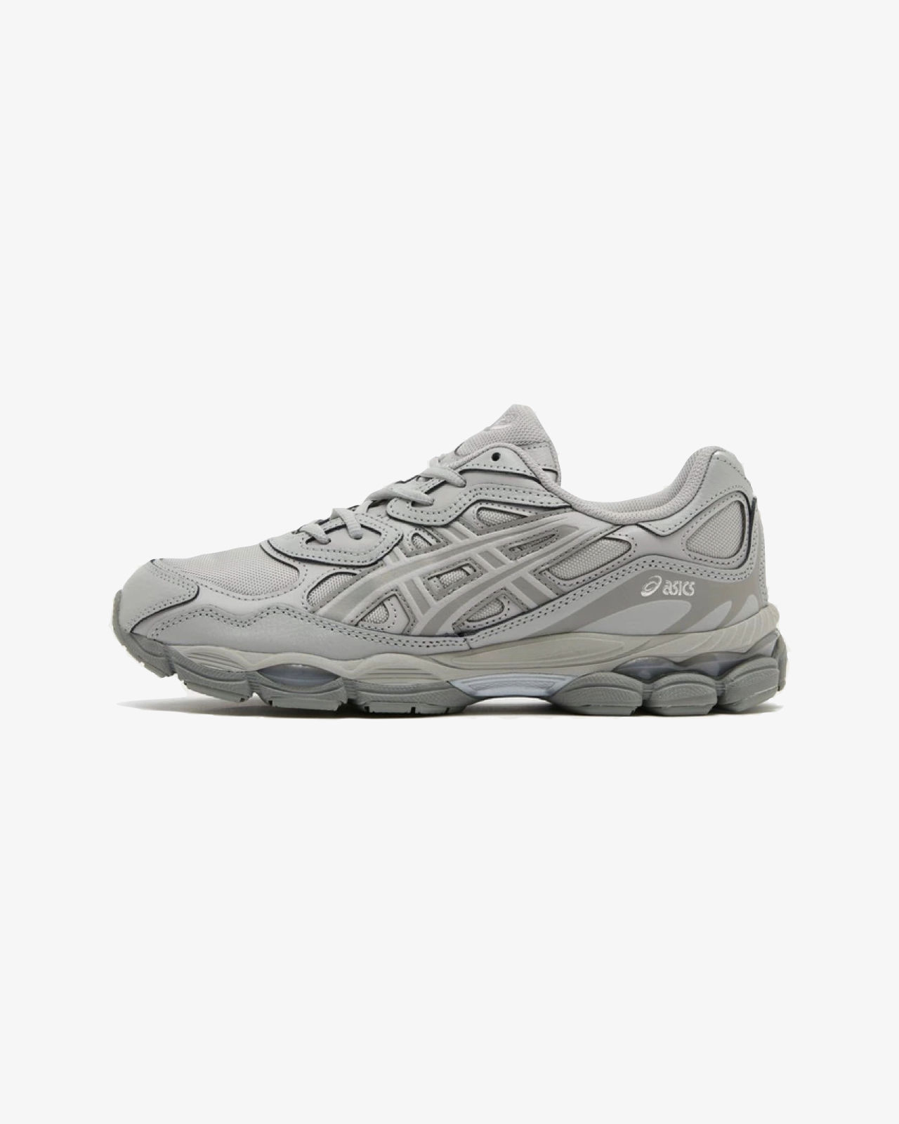 SAUCONY_GUIDE_7_ASICS_GEL_NYC_ 