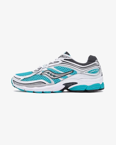 Saucony ProGrid Omni 9 OG Tranquil