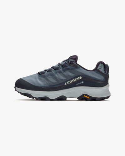 Merrell Moab Speed GORE-TEX Altitude