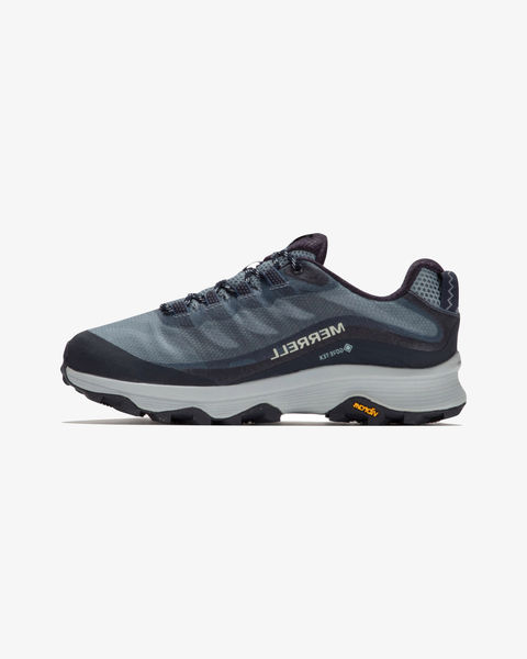 Merrell Moab Speed GORE-TEX Altitude