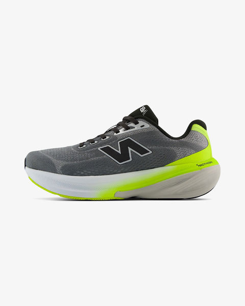 New Balance Fresh Foam X 860v15 Grey