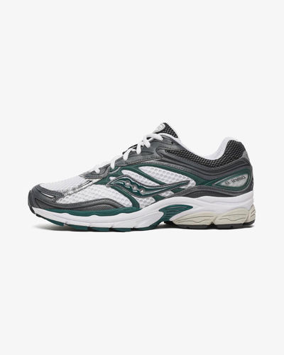 Saucony ProGrid Omni 9 OG Gadget/Pine