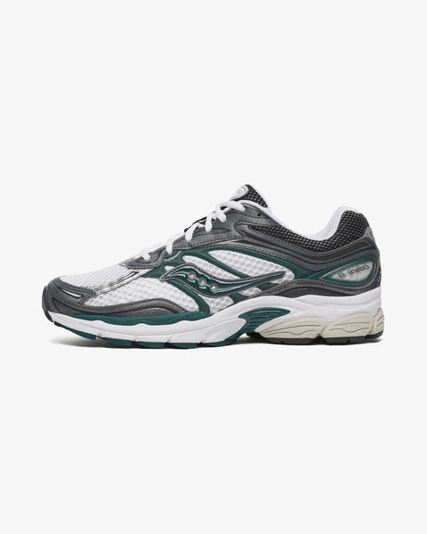Saucony ProGrid Omni 9 OG Gadget/Pine