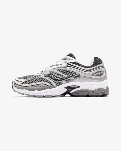 Saucony ProGrid Omni 9 OG Grey