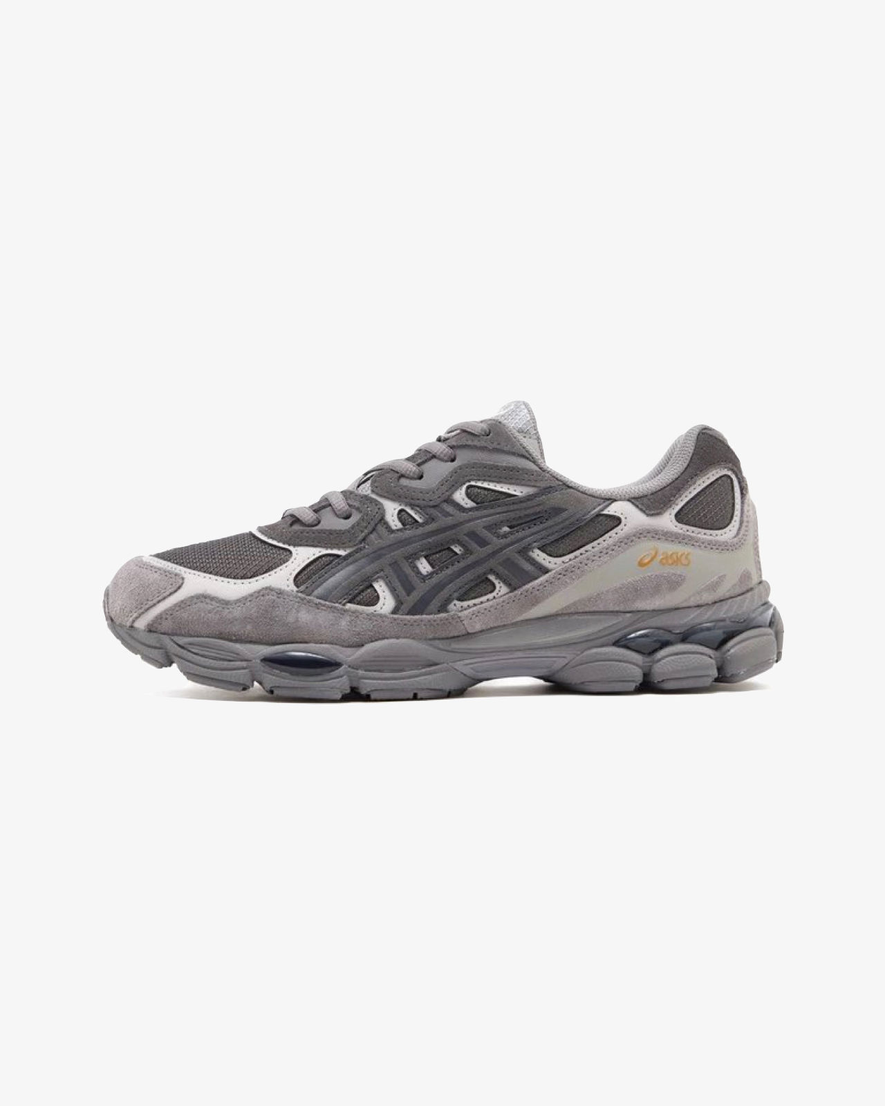SAUCONY_RIDE_MILLENIUM_NIKE_VO