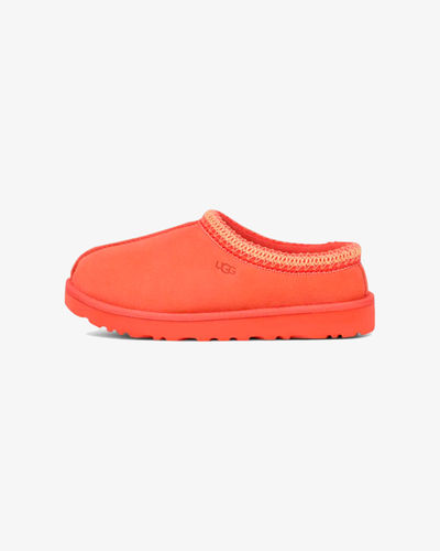 UGG Tasman Vibrant Coral