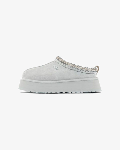 UGG TAZZ Goose