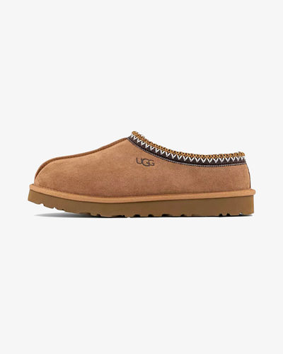 UGG Tasman Chestnut