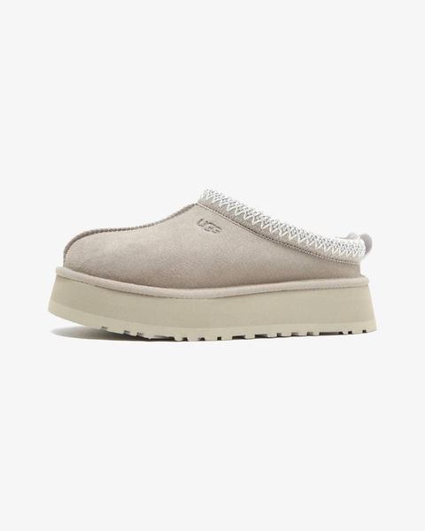 UGG Tazz Pumice