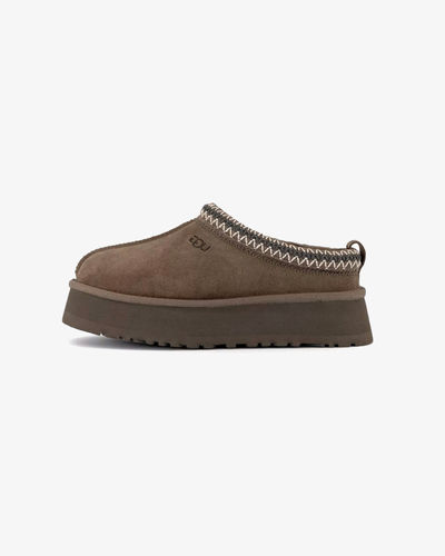 UGG TAZZ Hickory
