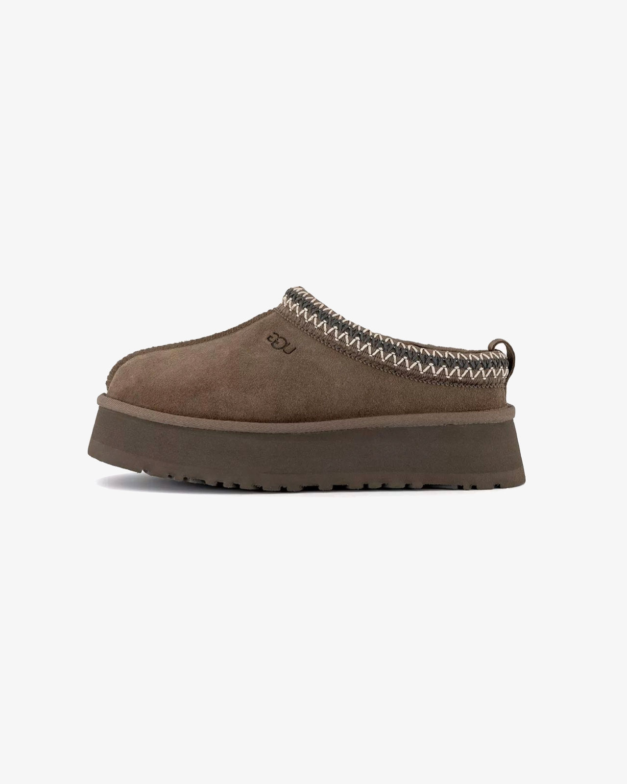 UGG_TAZZ_SLIPPERS_HICKORY.001.