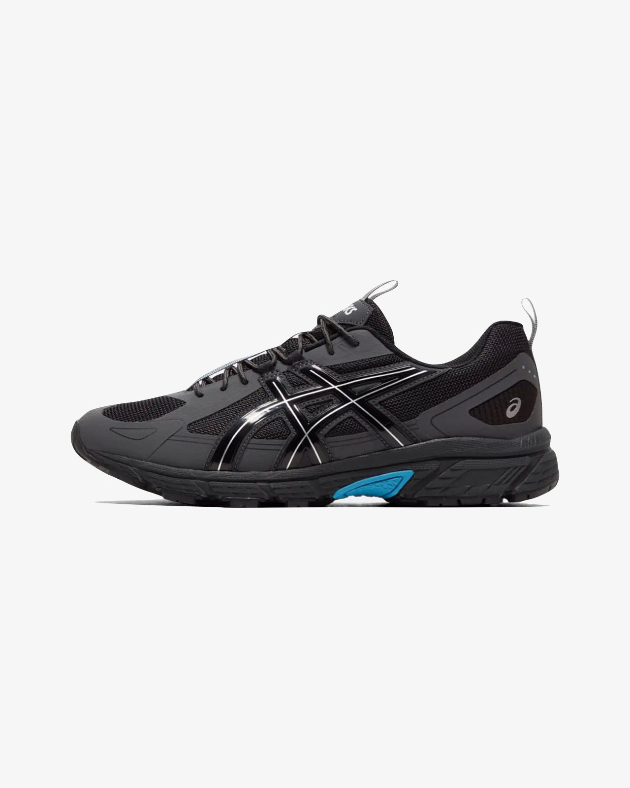 Asics gel venture 6 india sale