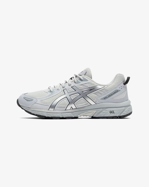 Asics Gel Venture 6 Glacier Grey