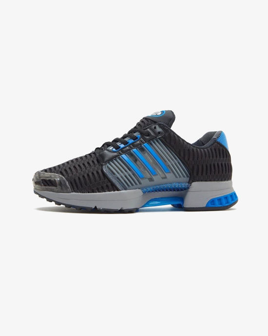 Adidas Climacool 1 Core Black