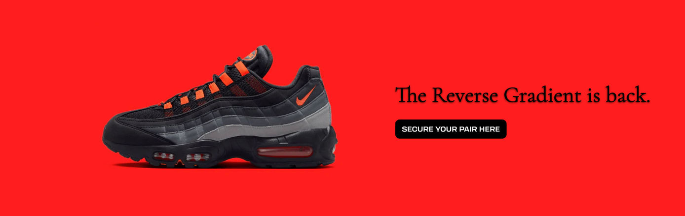 AM95HC
