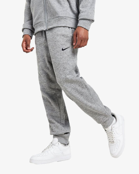 Nike Therma-FIT Joggers Grey