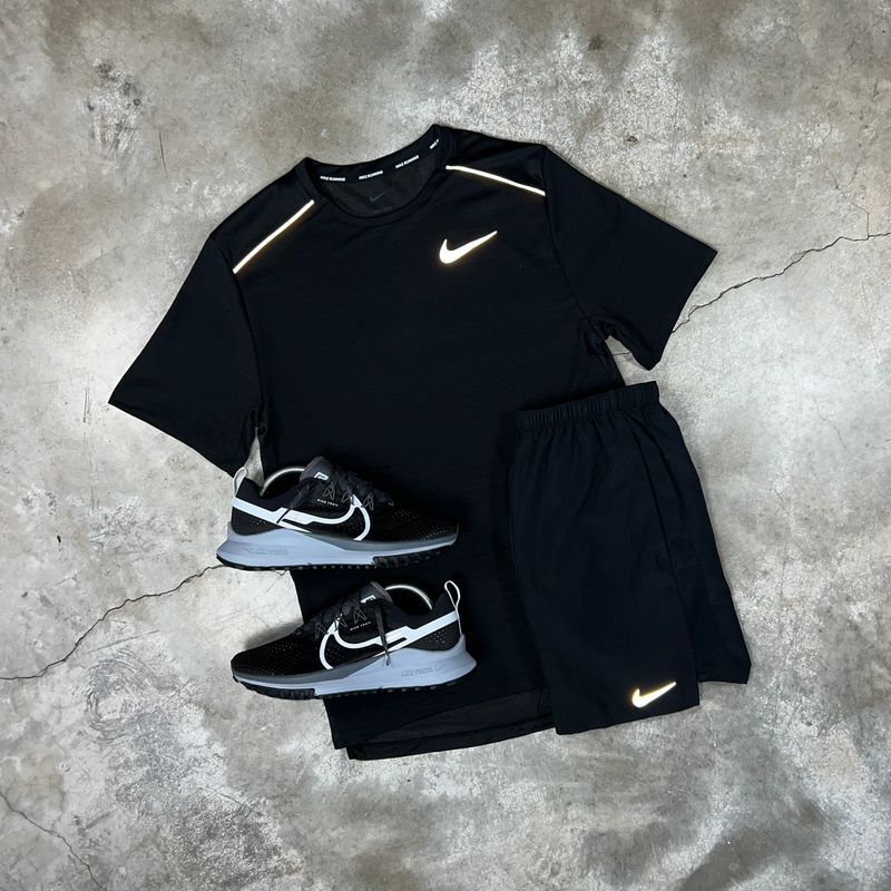 Nike Pegasus Trail Miler Set