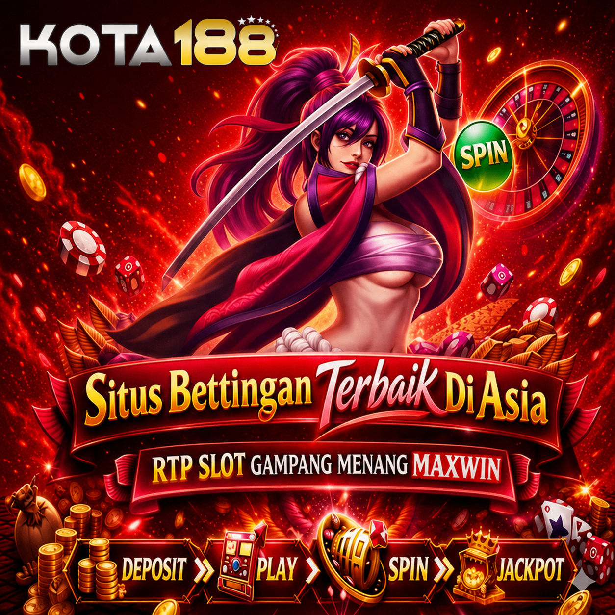 KOTA188