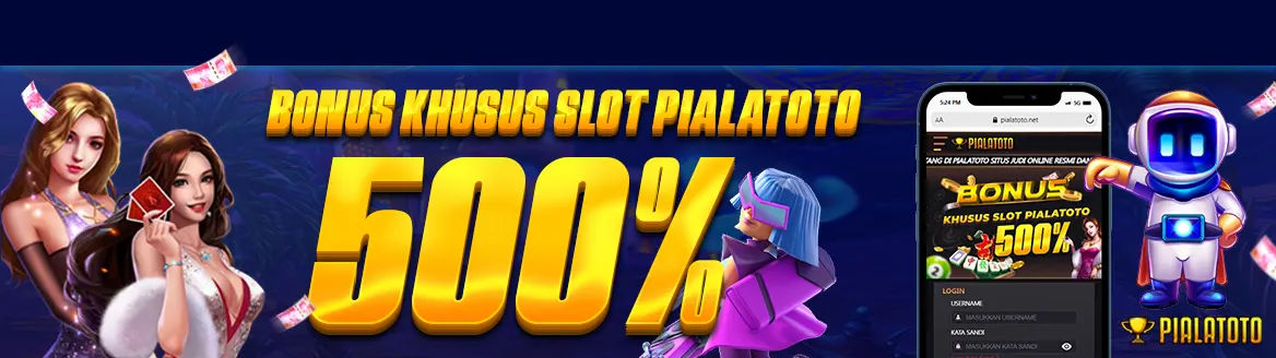 promo 1 pialatoto