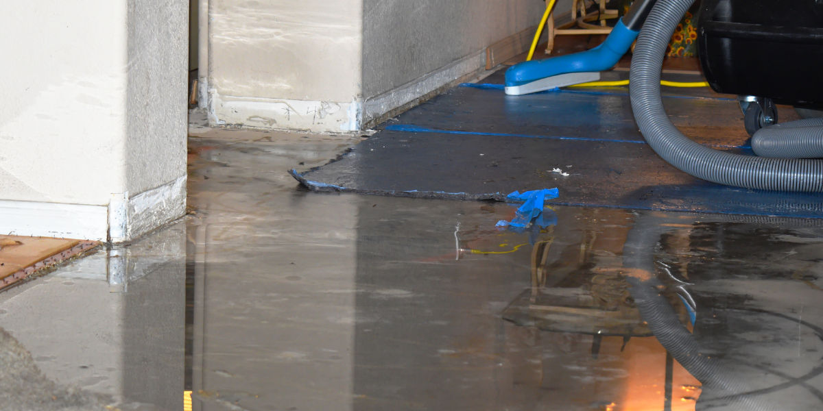 FAQS about Basement Water Removal Services in Sheldon Springs, VT