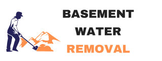 Medway, MA Basement Water Removal