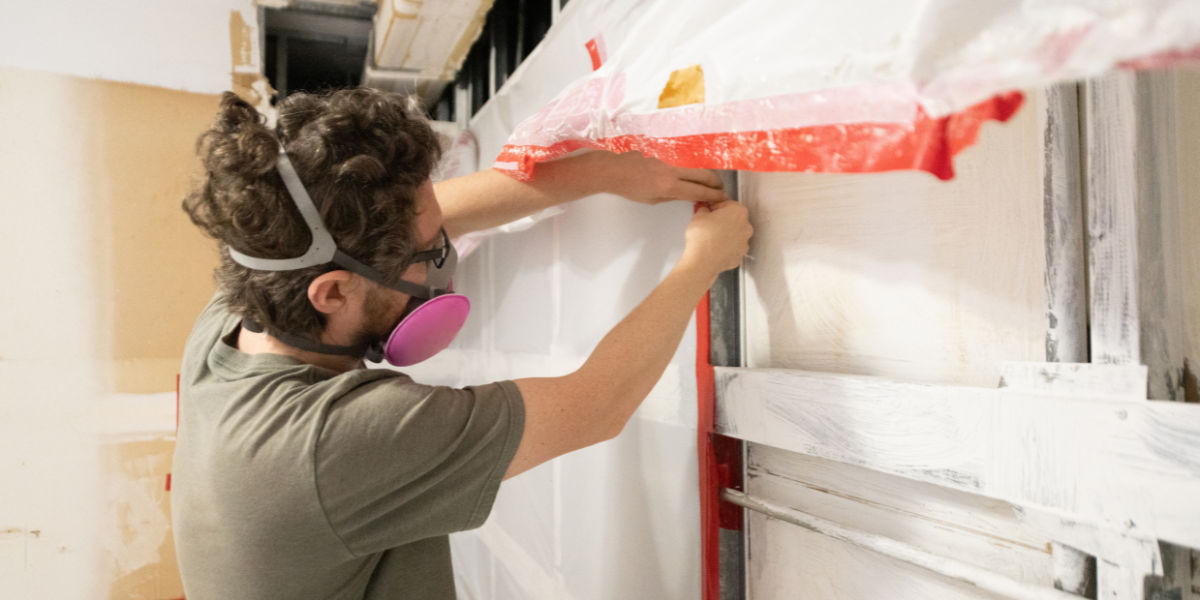 FAQS about Emergency Restoration Service Services in Richmond, TX