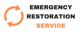 Medford, NJ Emergency Restoration Service