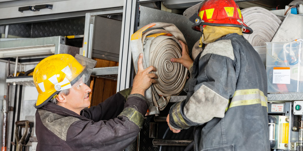 FAQS about Emergency Water Removal Services in Padroni, CO
